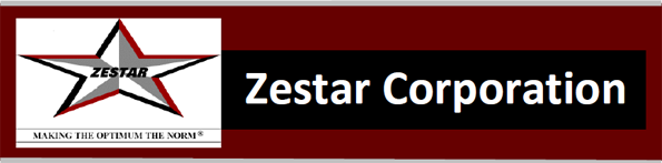 Zestar Corporation